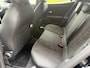 Opel Mokka 1.2 Turbo Ultimate