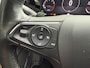 Opel Mokka 1.2 Turbo Ultimate