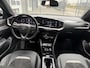 Opel Mokka 1.2 Turbo Ultimate