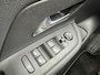 Opel Mokka 1.2 Turbo Ultimate