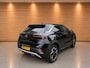 Opel Mokka 1.2 Turbo Ultimate
