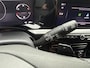 Opel Mokka 1.2 Turbo Ultimate