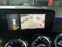 Opel Mokka 1.2 Turbo Ultimate