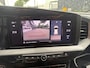 Opel Mokka 1.2 Turbo Ultimate