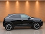 Opel Mokka 1.2 Turbo Ultimate