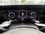 Opel Mokka 1.2 Turbo Ultimate