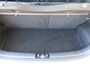 Kia Picanto 1.0 CVVT First Edition *Camera *Carplay *Navi