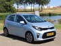 Kia Picanto 1.0 CVVT First Edition *Camera *Carplay *Navi