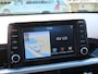 Kia Picanto 1.0 CVVT First Edition *Camera *Carplay *Navi