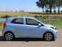 Kia Picanto 1.0 CVVT First Edition *Camera *Carplay *Navi