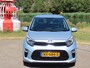 Kia Picanto 1.0 CVVT First Edition *Camera *Carplay *Navi