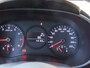 Kia Picanto 1.0 CVVT First Edition *Camera *Carplay *Navi