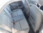 Kia Picanto 1.0 CVVT First Edition *Camera *Carplay *Navi
