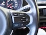 Kia Picanto 1.0 CVVT First Edition *Camera *Carplay *Navi