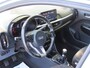 Kia Picanto 1.0 CVVT First Edition *Camera *Carplay *Navi