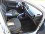 Kia Picanto 1.0 CVVT First Edition *Camera *Carplay *Navi
