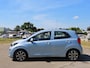 Kia Picanto 1.0 CVVT First Edition *Camera *Carplay *Navi
