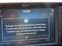 Kia Picanto 1.0 CVVT First Edition *Camera *Carplay *Navi