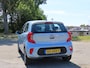 Kia Picanto 1.0 CVVT First Edition *Camera *Carplay *Navi