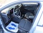 Kia Picanto 1.0 CVVT First Edition *Camera *Carplay *Navi