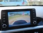Kia Picanto 1.0 CVVT First Edition *Camera *Carplay *Navi