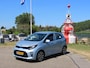 Kia Picanto 1.0 CVVT First Edition *Camera *Carplay *Navi
