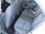 Kia Picanto 1.0 CVVT First Edition *Camera *Carplay *Navi