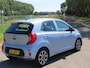 Kia Picanto 1.0 CVVT First Edition *Camera *Carplay *Navi