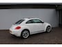 Volkswagen Beetle 1.4 TSI Sport PANORAMADAK