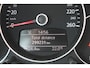 Volkswagen Beetle 1.4 TSI Sport PANORAMADAK