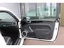 Volkswagen Beetle 1.4 TSI Sport PANORAMADAK