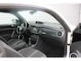 Volkswagen Beetle 1.4 TSI Sport PANORAMADAK