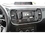 Volkswagen Beetle 1.4 TSI Sport PANORAMADAK
