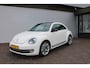 Volkswagen Beetle 1.4 TSI Sport PANORAMADAK
