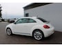 Volkswagen Beetle 1.4 TSI Sport PANORAMADAK