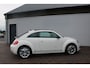 Volkswagen Beetle 1.4 TSI Sport PANORAMADAK