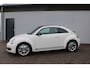 Volkswagen Beetle 1.4 TSI Sport PANORAMADAK