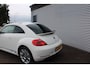 Volkswagen Beetle 1.4 TSI Sport PANORAMADAK