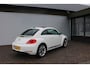 Volkswagen Beetle 1.4 TSI Sport PANORAMADAK