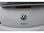 Volkswagen Beetle 1.4 TSI Sport PANORAMADAK