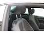 Volkswagen Beetle 1.4 TSI Sport PANORAMADAK