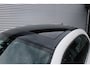 Volkswagen Beetle 1.4 TSI Sport PANORAMADAK