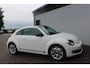 Volkswagen Beetle 1.4 TSI Sport PANORAMADAK