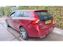 Volvo V60 2.4 D6 AWD Plug-In Hybrid Summum