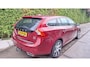 Volvo V60 2.4 D6 AWD Plug-In Hybrid Summum