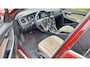 Volvo V60 2.4 D6 AWD Plug-In Hybrid Summum