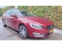 Volvo V60 2.4 D6 AWD Plug-In Hybrid Summum