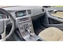 Volvo V60 2.4 D6 AWD Plug-In Hybrid Summum