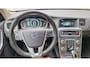 Volvo V60 2.4 D6 AWD Plug-In Hybrid Summum