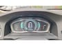 Volvo V60 2.4 D6 AWD Plug-In Hybrid Summum